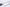 Suncraft Senzo SG2 165mm Santoku