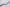 Shun Classic 180mm Santoku - White 