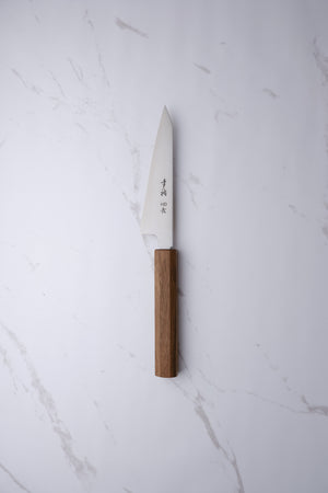 Konosuke HD2 145 mm Honesuki - Khii Laurel