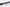 Hatsukokoro Yoake Blue 1 - 240mm Chef's Knife