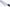 Nenohi White #3 Santoku 180 mm