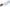 Nenohi White #3 Santoku 180 mm