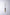 Nenohi White #3 Santoku 180 mm