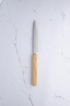 Konosuke GS+ 150 mm Utility - Chestnut