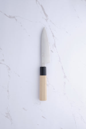 Tawa 135 mm Utility VG-10