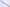 Konosuke GS+ 240 mm Gyuto - Khii Chestnut
