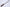 Shun Premier - 230mm Bread Knife