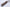 Shun Premier - 230mm Bread Knife
