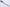 Shun Premier - 230mm Bread Knife