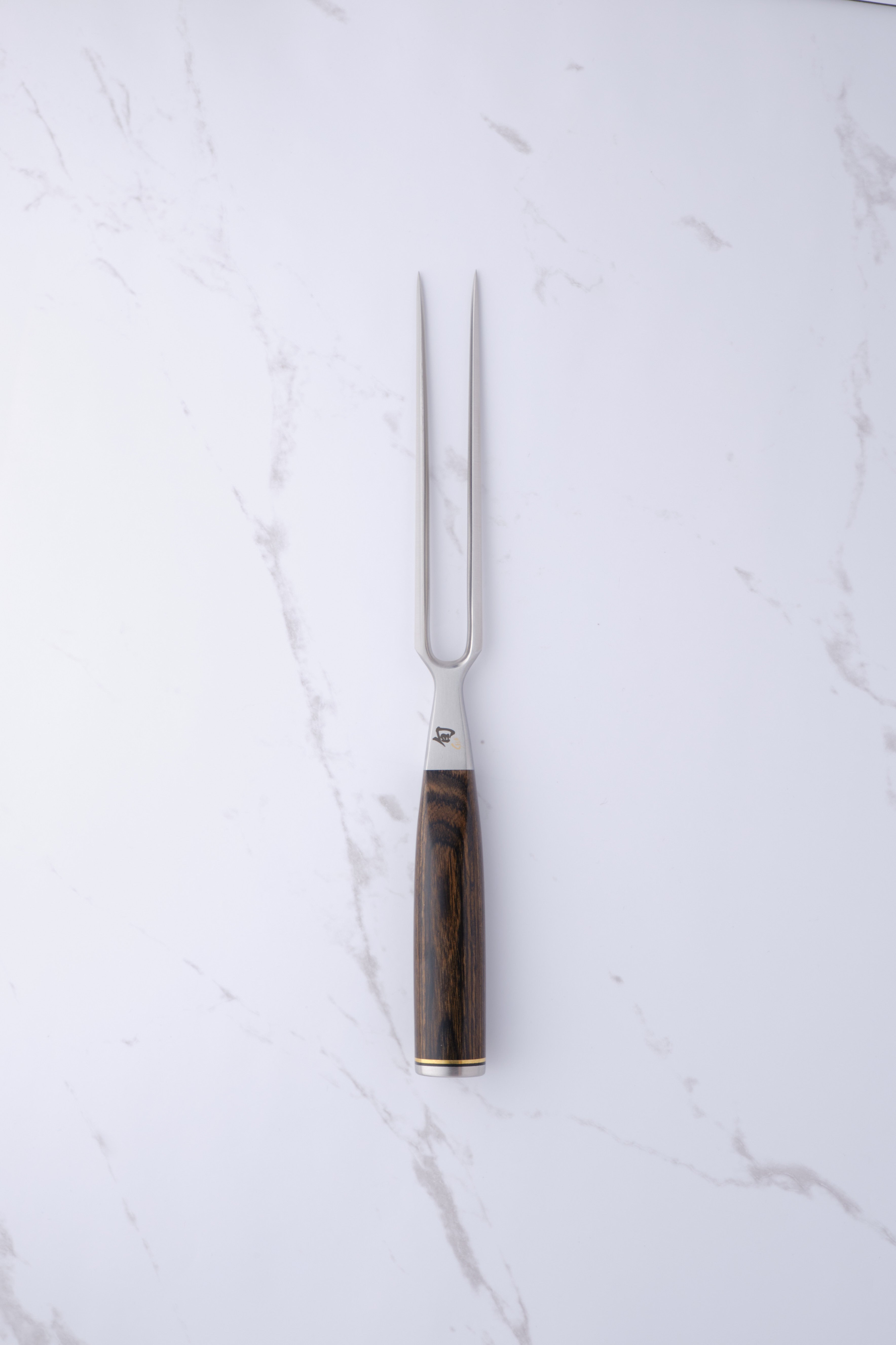 Shun Premier Roasting Fork