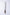 Shun Premier - 230mm Bread Knife