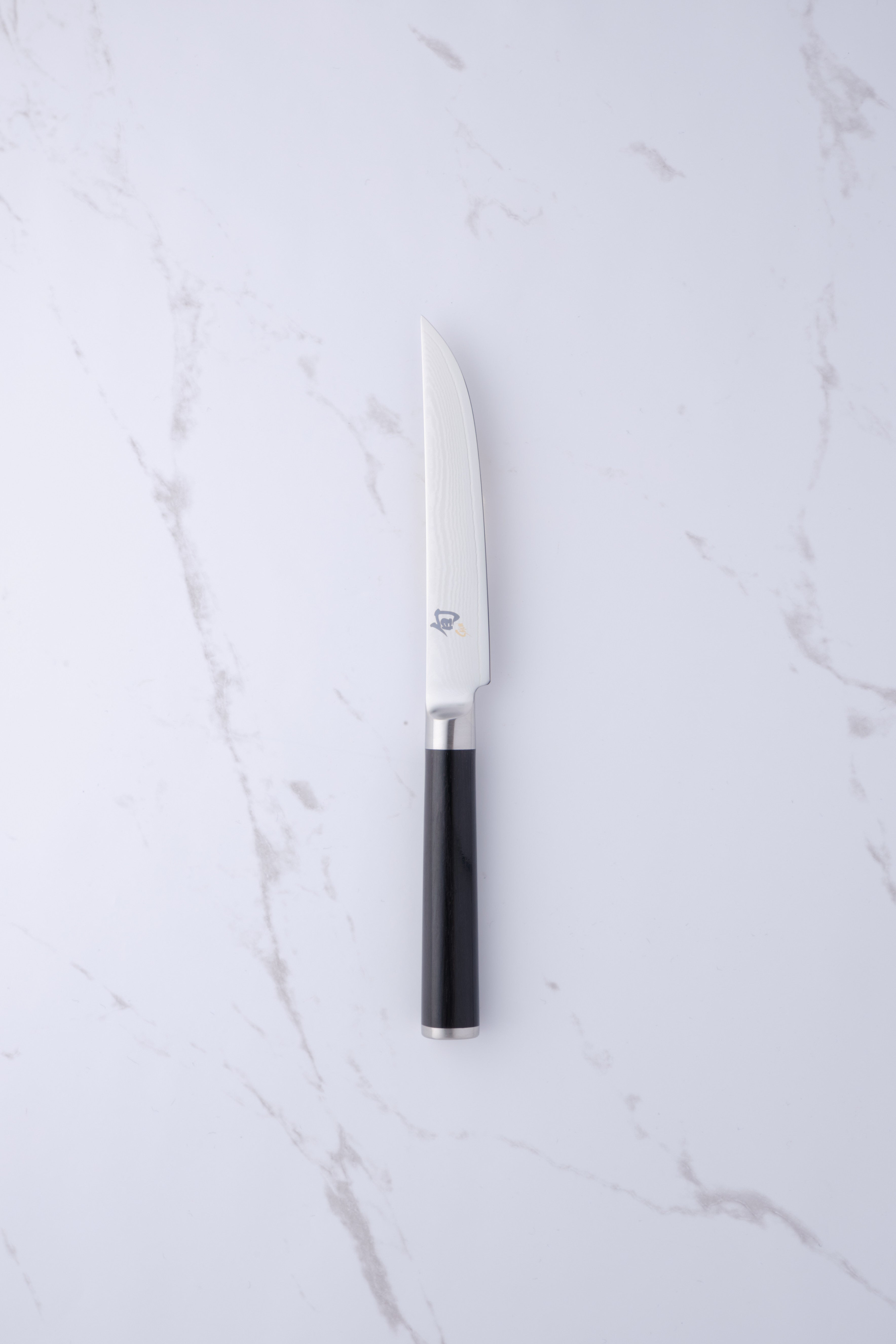 Shun Classic - 125 mm Steak Knife
