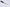 Shun Pro Sho - 165mm Deba