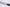Shun Classic - 125 mm Steak Knife