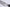 Shun Classic 140mm Santoku