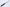 Shun Classic 100 mm Herb Knife