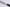 Shun Classic 100 mm Herb Knife