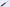Shun Classic - 60 mm Tourné Knife