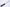 MAC Chef - 200 mm Boning Knife