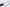 MAC Chef with air vents - 200 mm Chef's knife