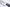 MAC Chef - 180mm Chef's Knife