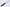 Shun Premier - 90 mm Paring Knife