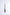 Shun Pro Sho - 165mm Deba