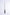 Shun Pro Sho - 240mm Yanagiba