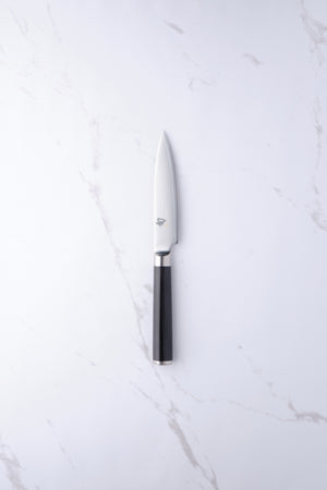 Shun Classic 100 mm Herb Knife