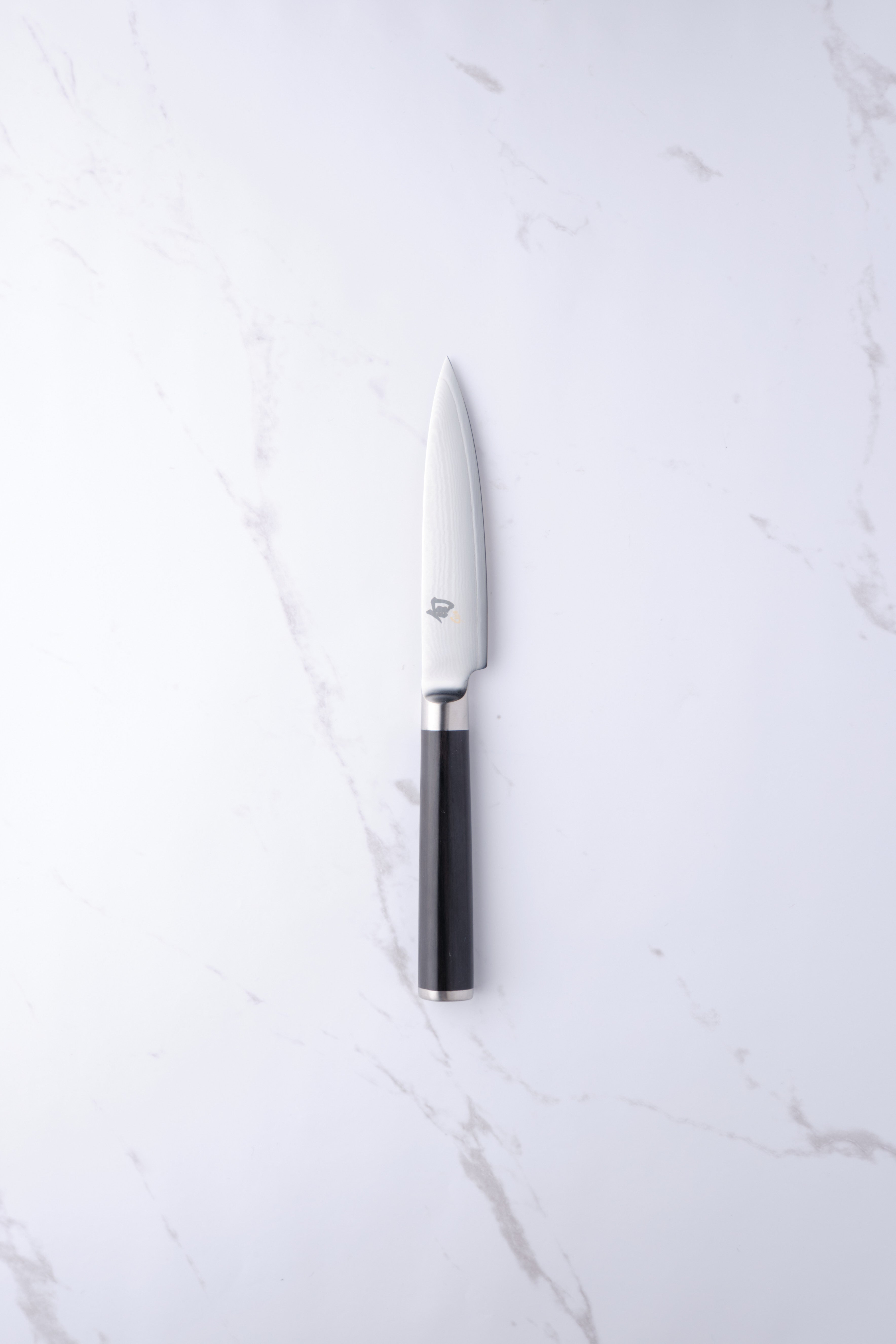 Shun Classic 100 mm Herb Knife