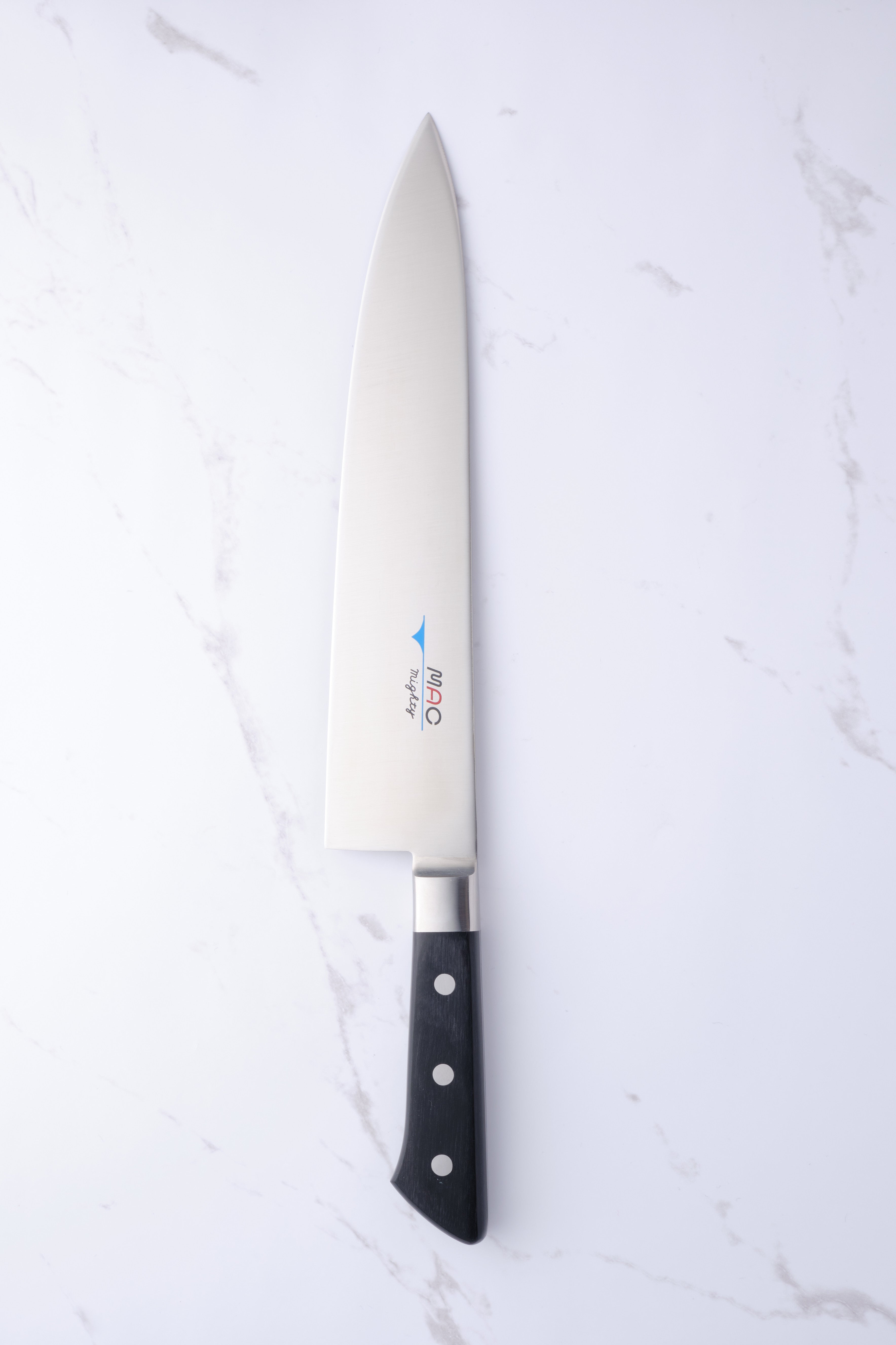 MAC Pro - 240 mm Chef's Knife