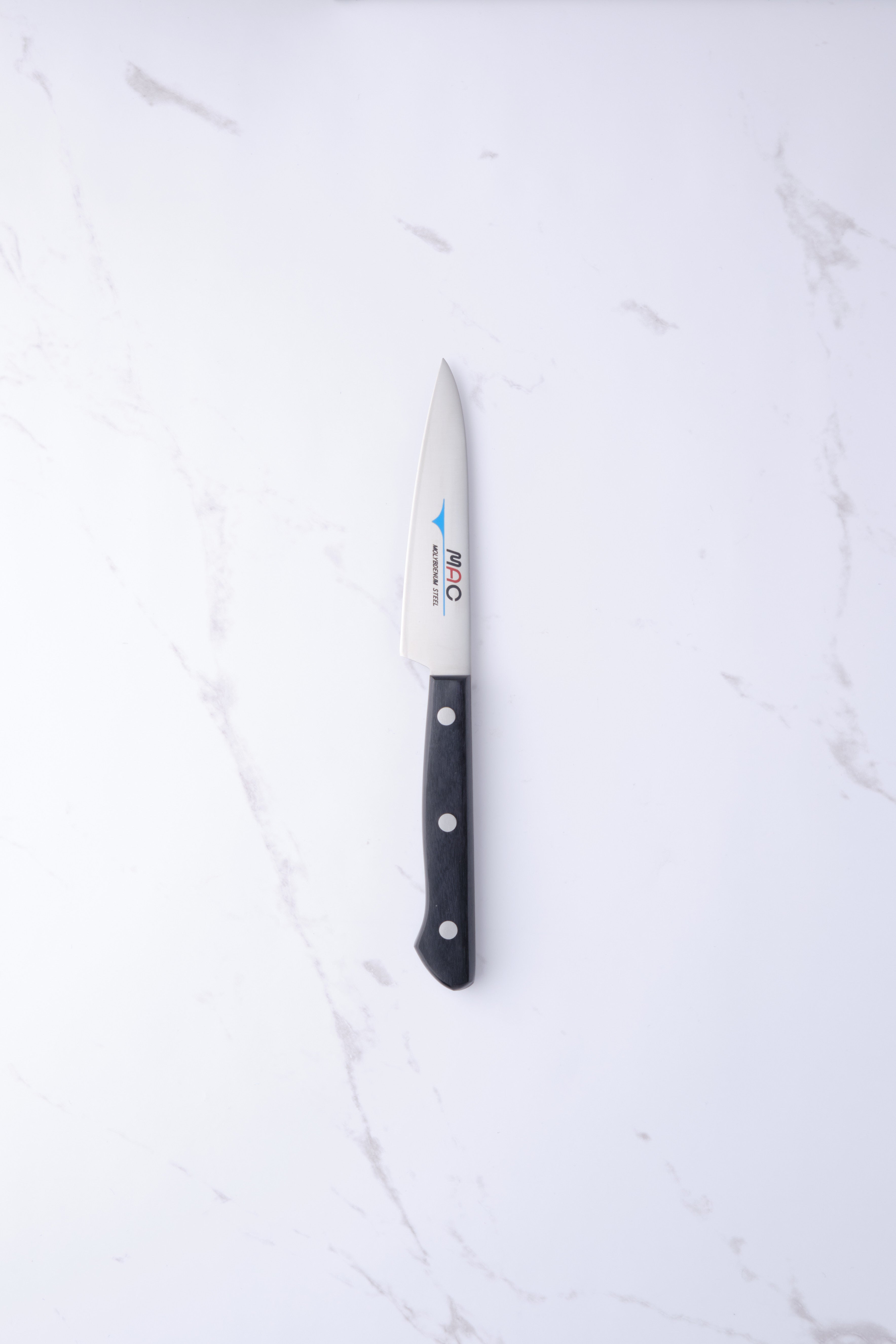 MAC Chef - 90 mm Herb Knife