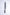 Michel Bras 225 mm Chef's Knife #5