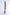 Michel Bras 265 mm Chef's Knife #6