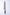 Michel Bras 265 mm Chef's Knife #6