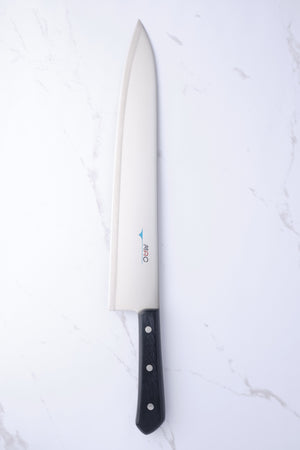 MAC Chef BK - 310 mm Chef's Knife