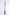 MAC Ultimate - 310 mm Chef's Knife