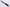 Michel Bras #8 - 120 mm Boning Knife