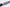 Michel Bras #8 - 120 mm Boning Knife