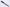 Michel Bras #8 - 120 mm Boning Knife