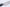 MAC Ultimate - 235 mm Chef's Knife