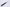MAC Chef 65 mm Tourner Knife