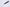MAC Chef 65 mm Tourner Knife