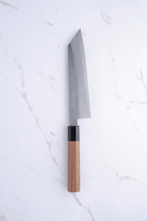 HADO Ginsan 210 mm K-Tip Gyuto
