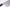 Shun Classic - 180 mm Chinese Chef's Knife