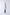 Shun Classic - 200mm Chef's Knife