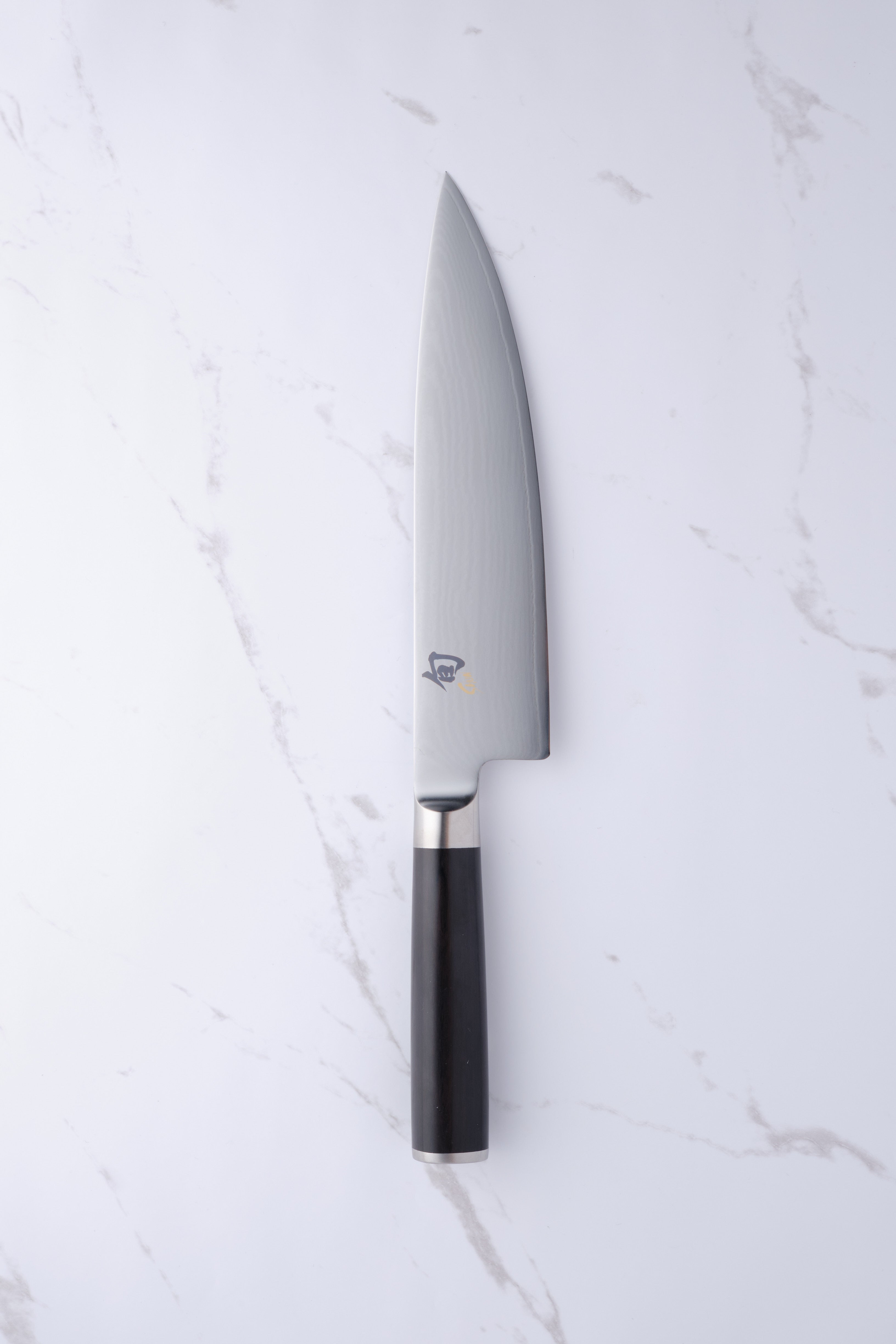Shun Classic - 200mm Chef's Knife