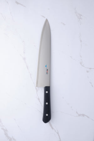 MAC Chef BK - 250 mm Chef's Knife