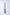 MAC Chef BK - 250 mm Chef's Knife