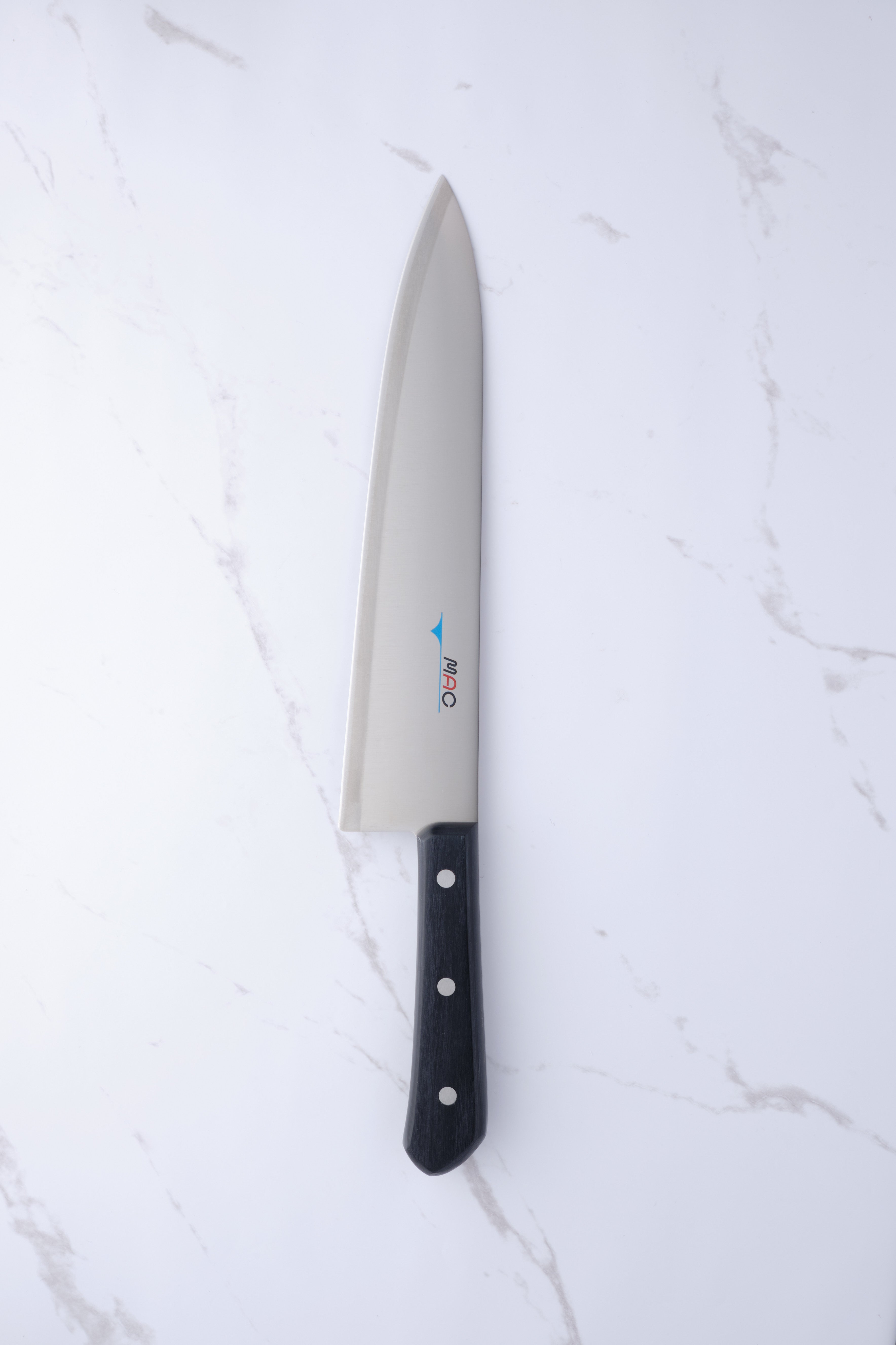MAC Chef BK - 250 mm Chef's Knife